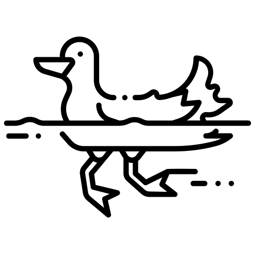 GGY URL Shortener